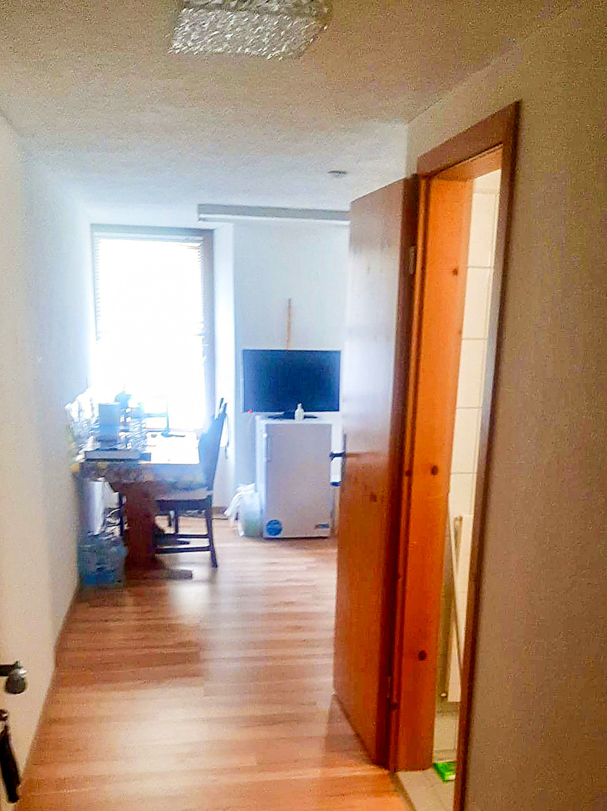 D70 - Studio